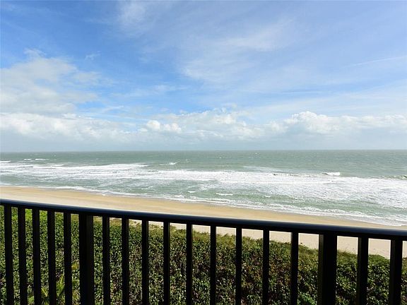5th image of 7430 S Ocean Dr APT B618