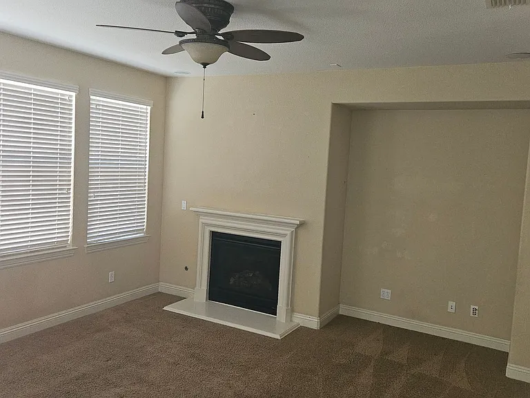 3009 Worchester Way — Photo 23