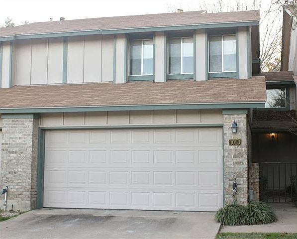 1st image of 1013 Solano Dr