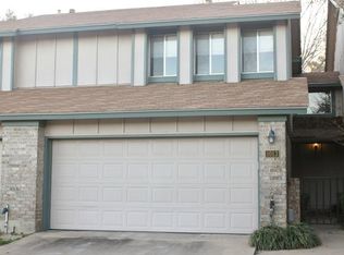 1013 Solano Dr, Austin, TX 78750