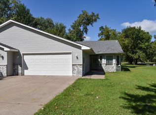 913 8th Ave N, Princeton, MN 55371