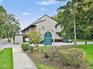 369 N Greeley Ave, Chappaqua, NY 10514