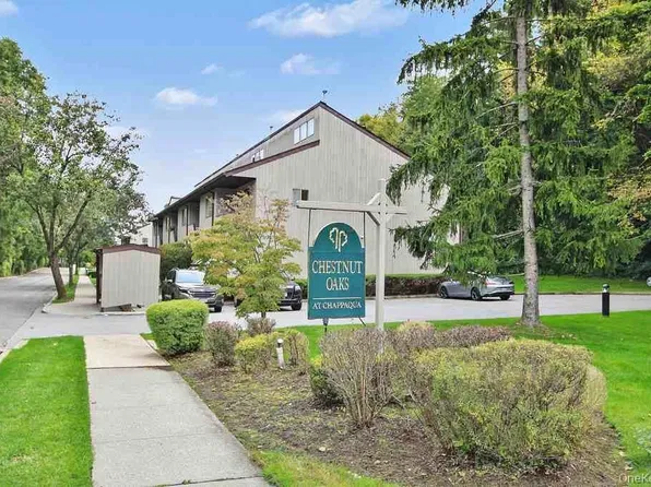 369 N Greeley Ave, Chappaqua, NY 10514