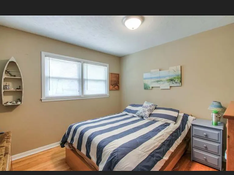 2014 Ransom Dr — Photo 9