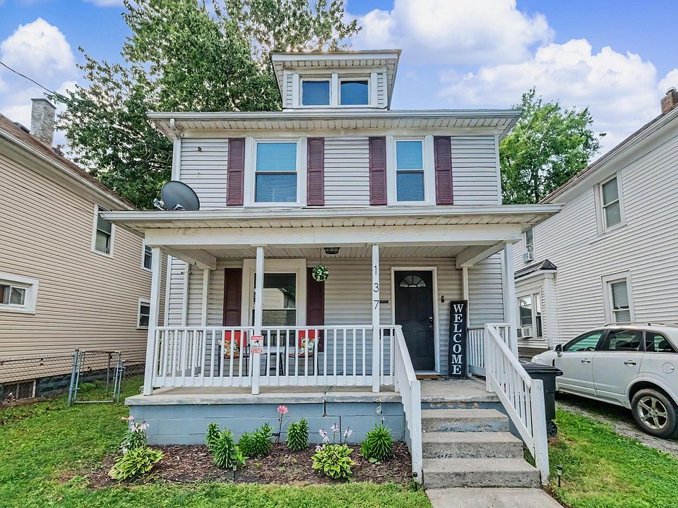 1st image of 137 Carhart St