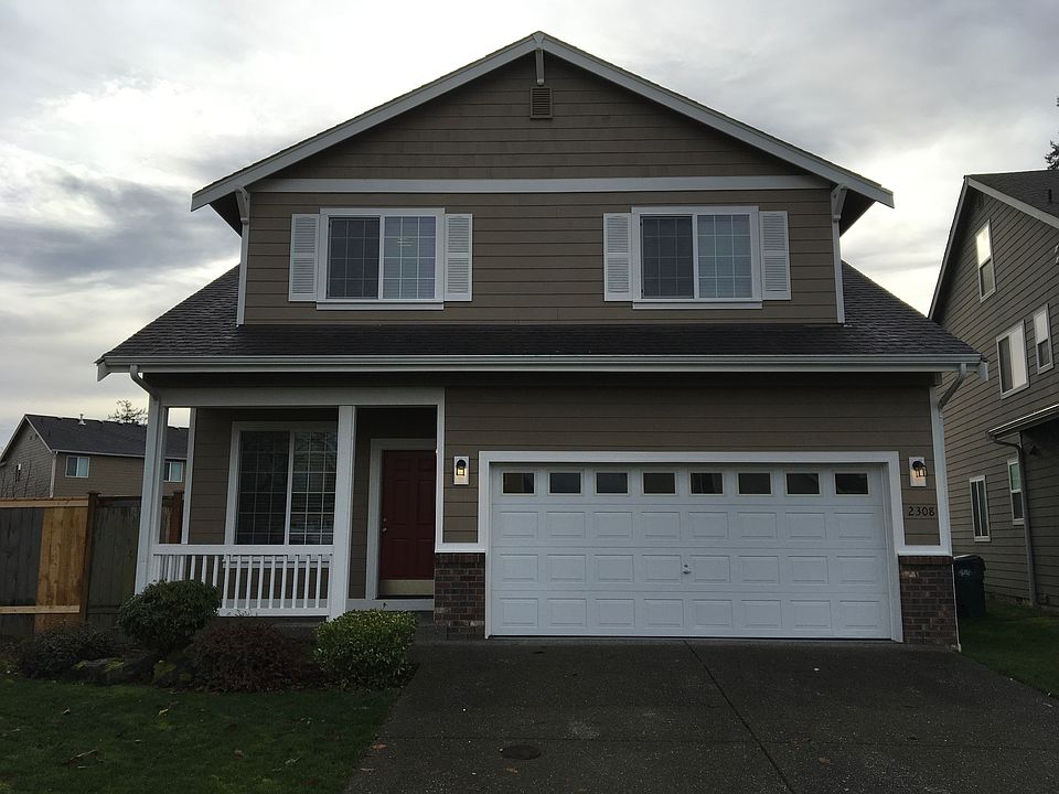 1st image of 2308 190th St E