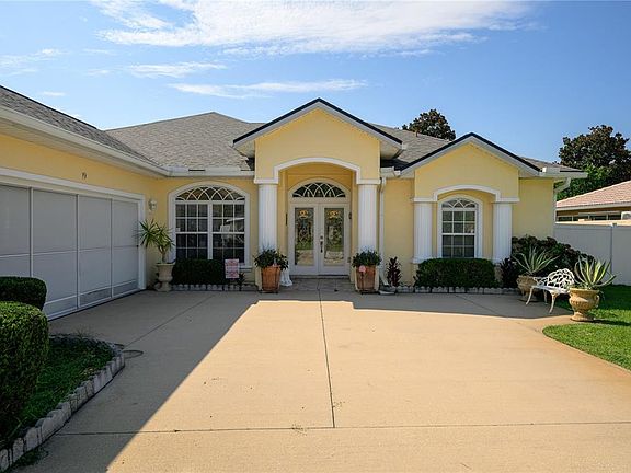 2nd image of 19 FIRETHORN LANE