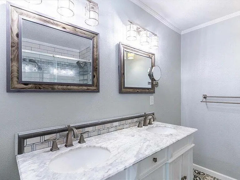 8 Stafford Cir — Photo 33