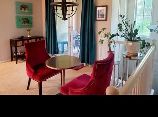 4358 Fitzwilliam St, Dublin, CA 94568