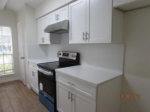 3rd image of 6308 1st St