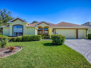 4849 Sable Ridge Ct, Leesburg, FL 34748