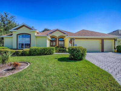 4849 Sable Ridge Ct, Leesburg, FL, 34748