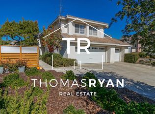 39425 Copper Craft Dr, Murrieta, CA 92562