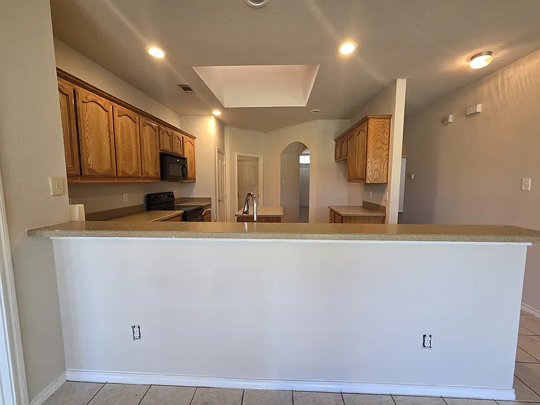6037 Horse Trap Dr — Photo 10
