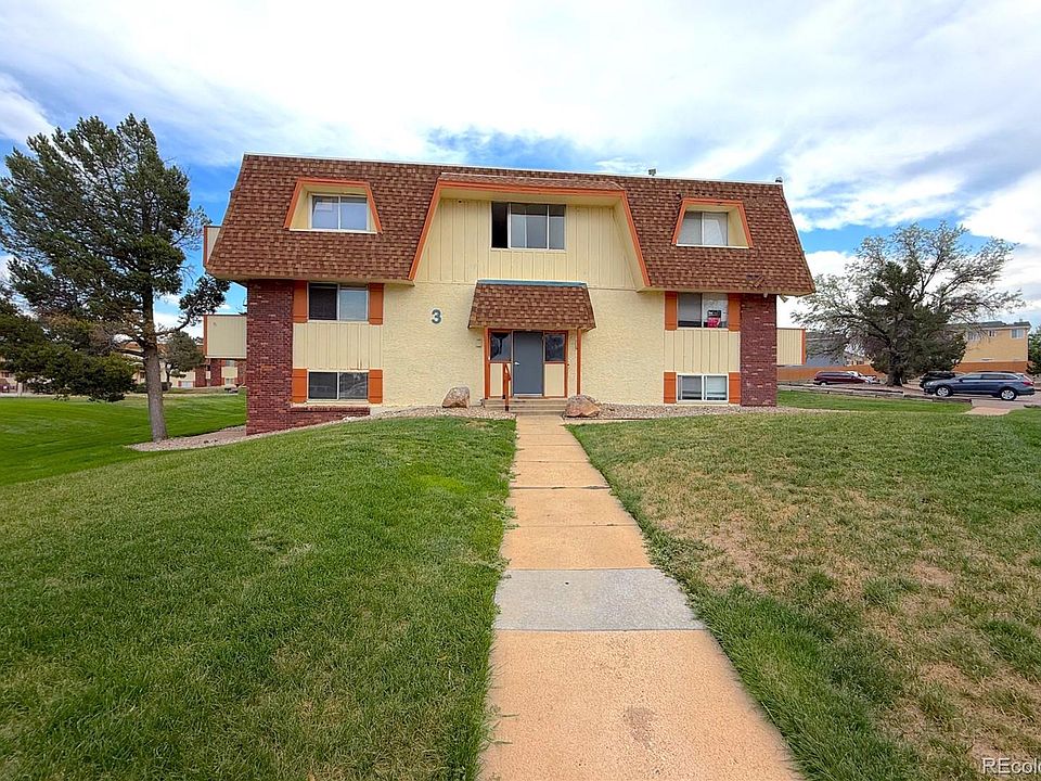 1st image of 10211 Ura Lane #3-303