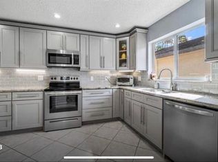 9155 Pine Springs Dr, Boca Raton, FL 33428