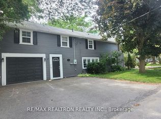 10 Duke St, Whitby, ON L1M 1C6
