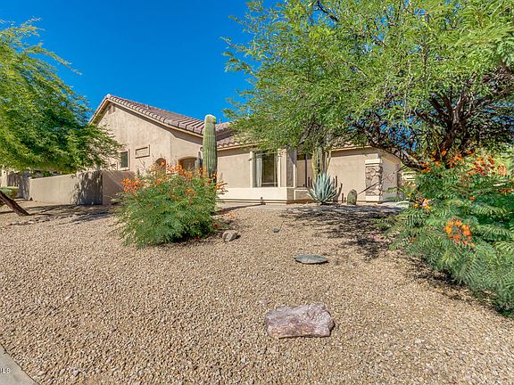 3rd image of 10266 E Hillery Dr