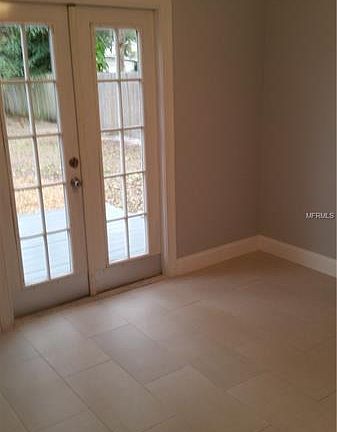 5th image of 338 43rd Ave N