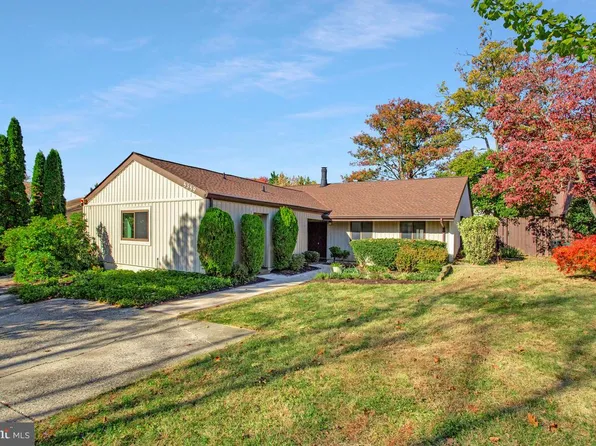 5359 Red Lake Ct, Columbia, MD 21045