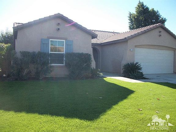 2nd image of 83239 Mariana Ave