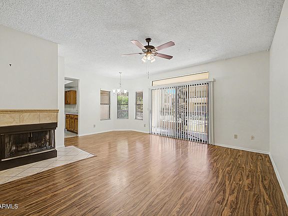 5th image of 6550 N 47TH Avenue #101