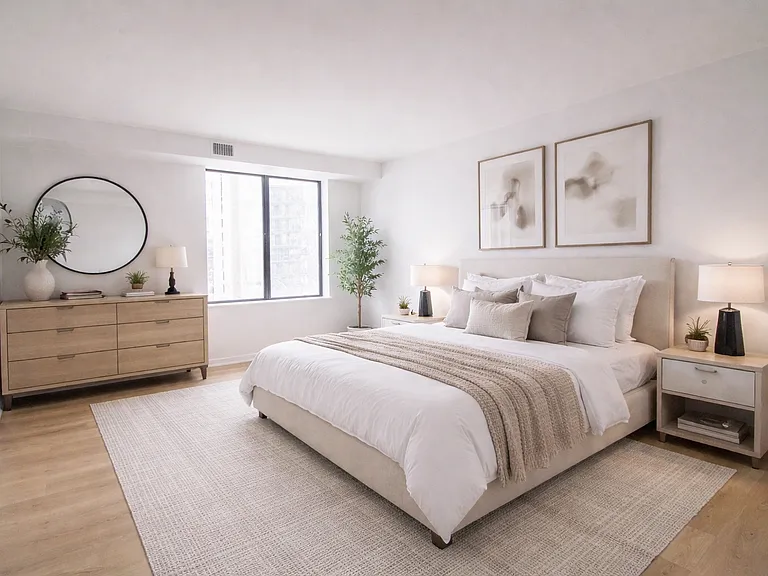 16400 N Park Dr #600 — Photo 5