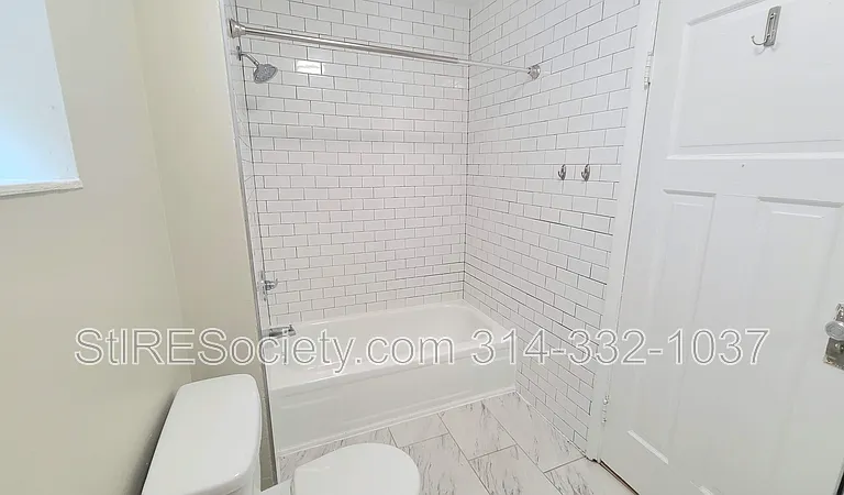 2918 Louisiana Ave #A — Photo 11