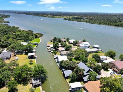 707 CR 136B, Kingsland, TX, 78639