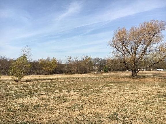 2nd image of 2051 County Road 655