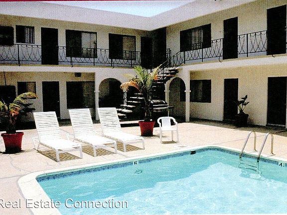 5th image of 4020 W 134th St APT 225