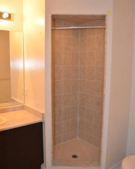 28 Black Locust Dr — Photo 9
