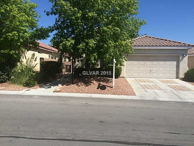 1st image of 8232 Aurora Peak Ave