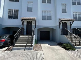 5224 Olmstead Bay Pl, Tampa, FL 33611