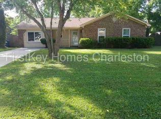 430 Citadel St, Ladson, SC 29456