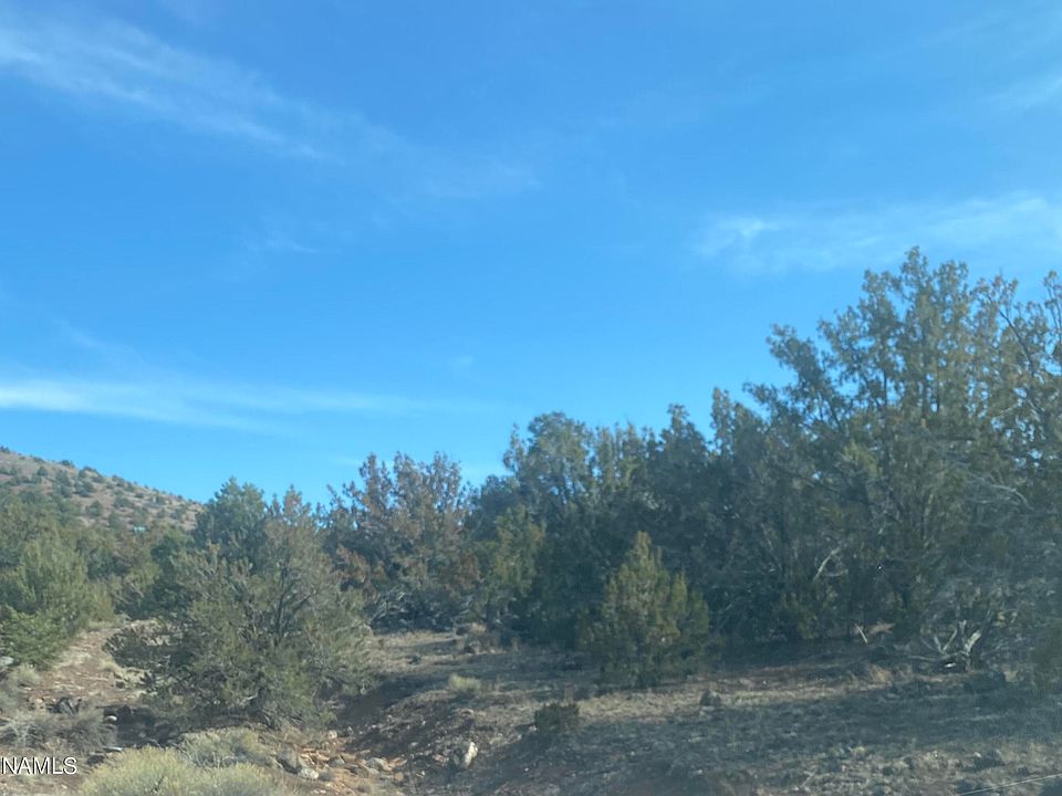 2nd image of 661 E Jackpine Ln #52