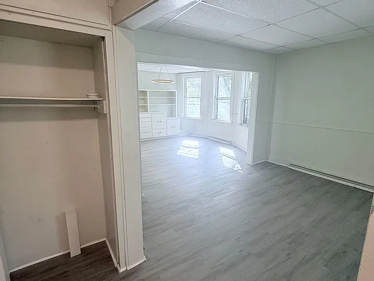 1796 Harbor Edinburg Rd — Photo 14