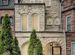 4758 S Champlain Ave, Chicago, IL 60615