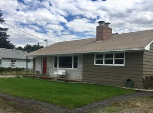 9414 E Mission Ave, Spokane, WA 99206