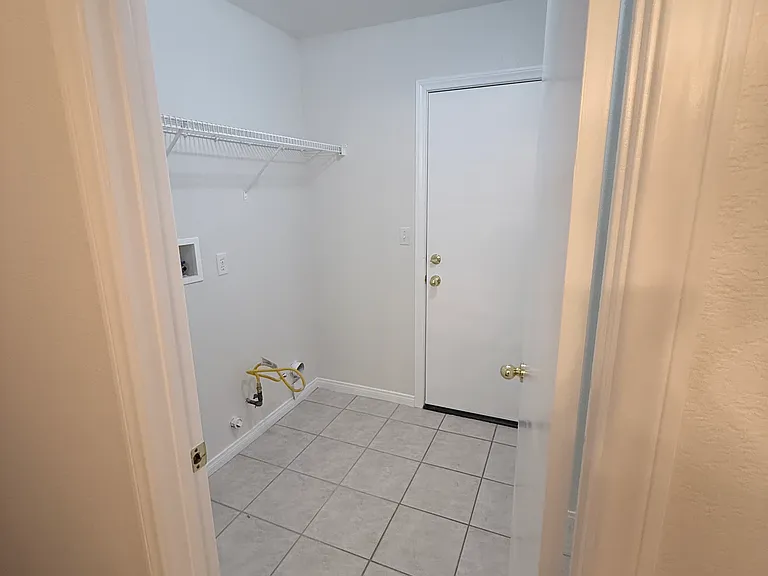 11893 Pepperwood St — Photo 14