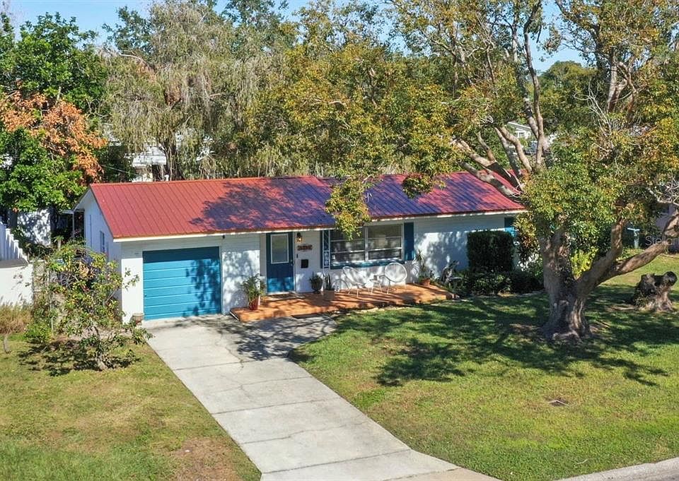 1st image of 5301 16TH AVENUE N