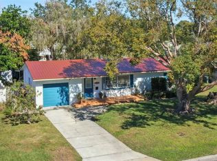 5301 16th Ave N, Saint Petersburg, FL 33710