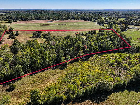 2nd image of 10736-1 Muskrat Rd
