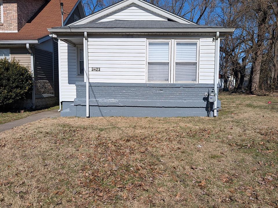 1st image of 3423 Virginia Ave