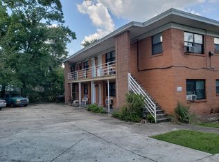 1205 Lasalle St #8, Jacksonville, FL 32207