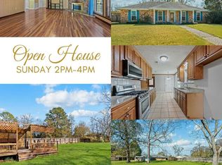 14538 Brightview Ct, Baton Rouge, LA 70819