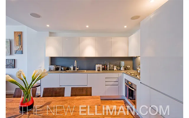 Sold by Douglas Elliman | media 3