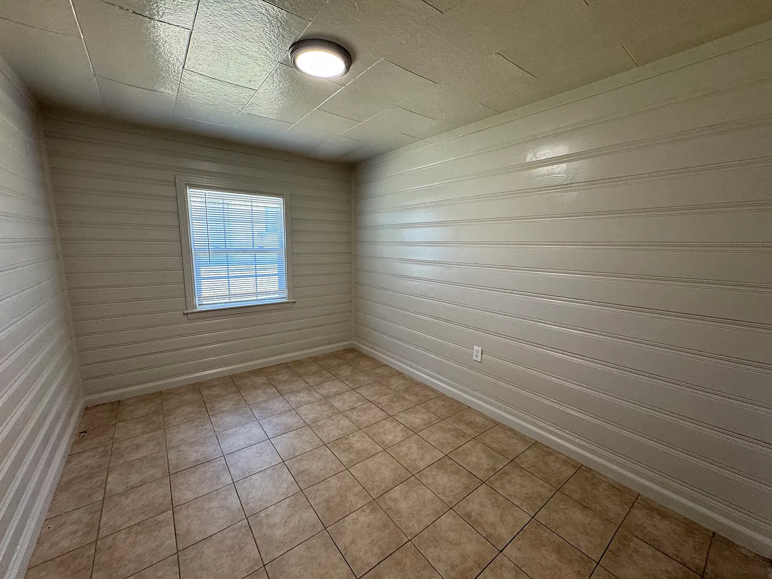 1 bed, $1,700 — Photo 4
