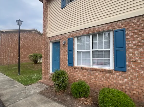 105 Hickory Ln Unit 1-A, Ladson, SC 29456