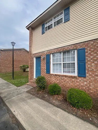 105 Hickory Ln #1-A Photo 1